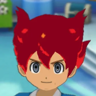 chat with ai character: Polaczek