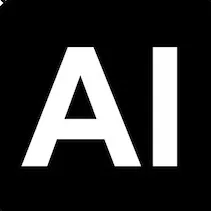 chat with ai character: ChatGPT NOT COPY