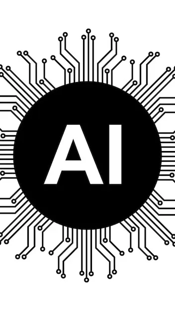 ai character: ChatGPT NOT COPY background