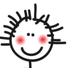 chat with ai character: POLAK