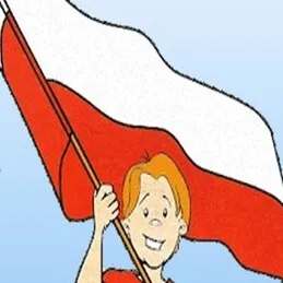 chat with ai character: Polak