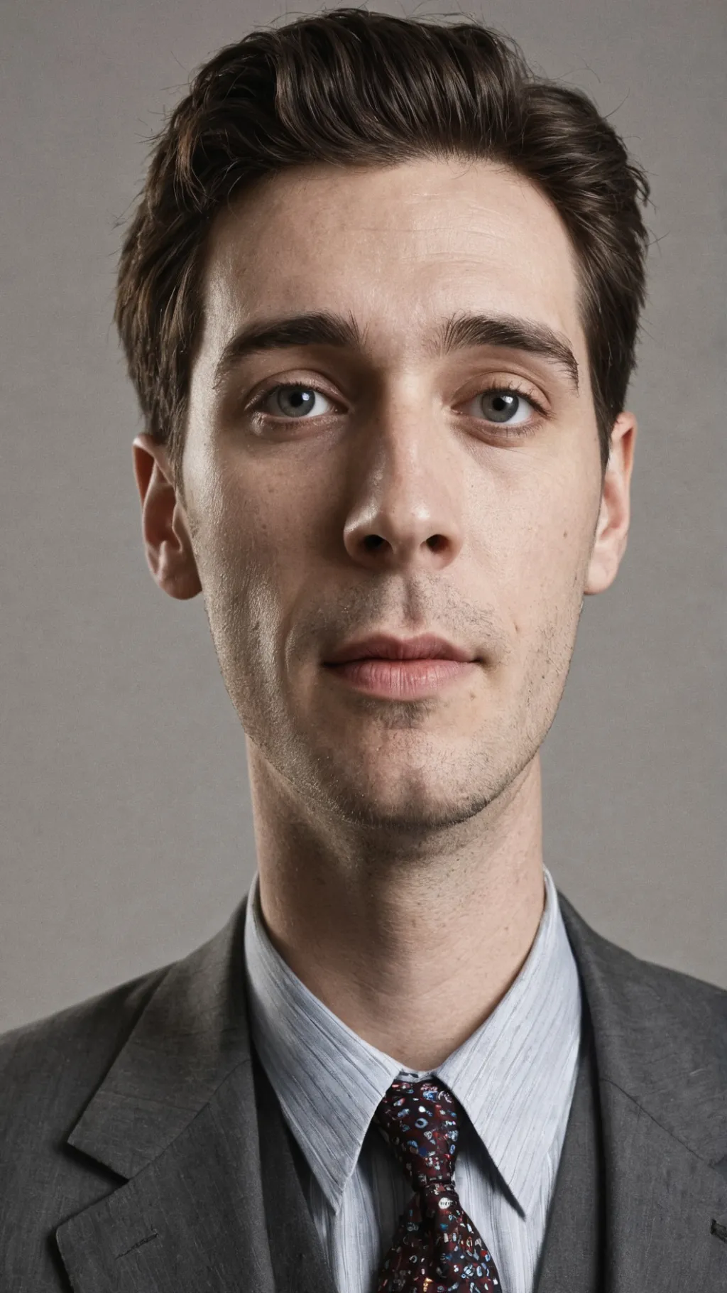 ai character: Hoi4 syntax background