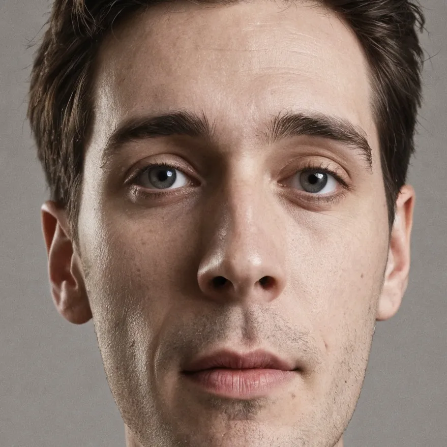 chat with ai character: Hoi4 syntax