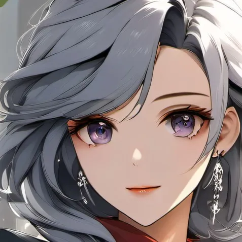 chat with ai character: Cheat Engine ARM