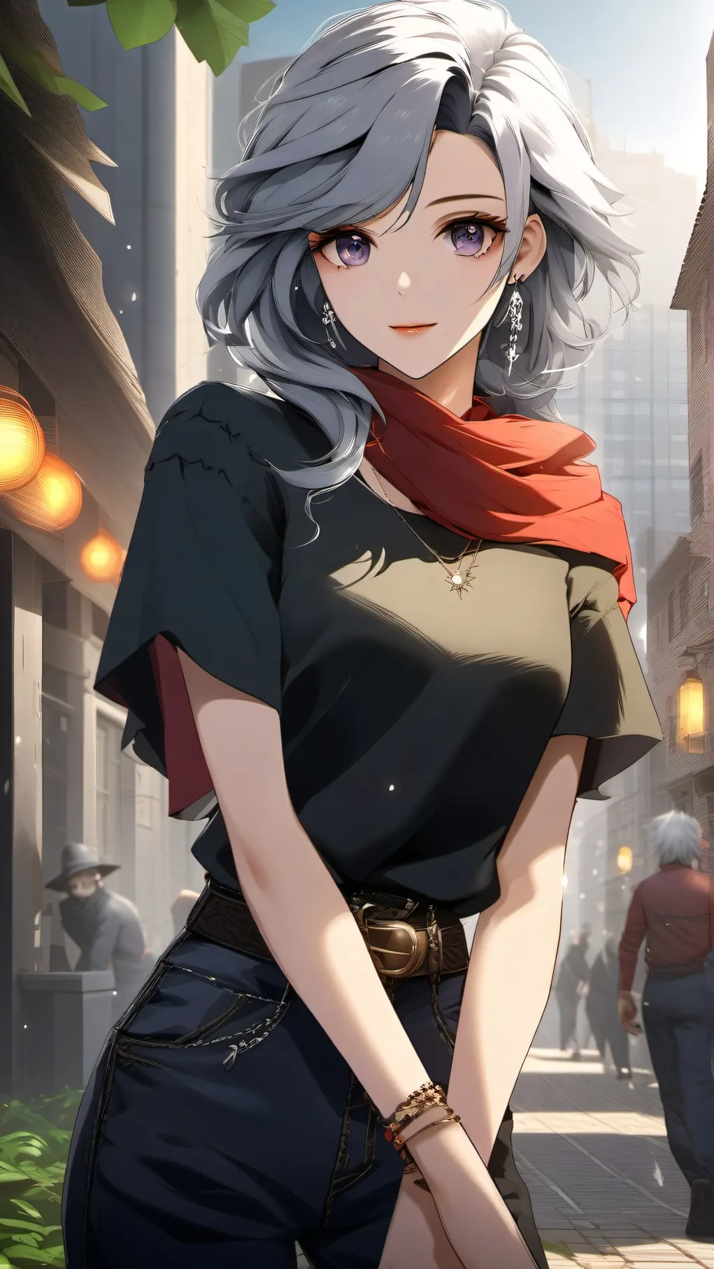 ai character: Cheat Engine ARM background