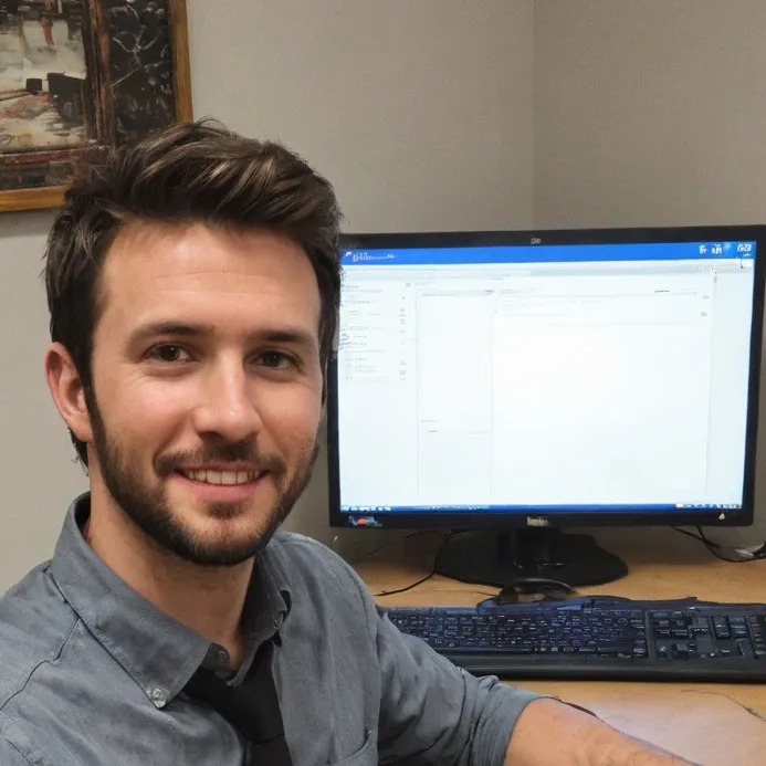 chat with ai character: Hoi4 mod help