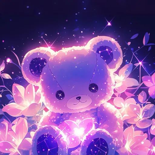 creator Kaydee10's avatar