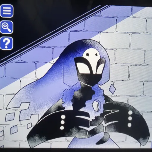 creator systemy's avatar