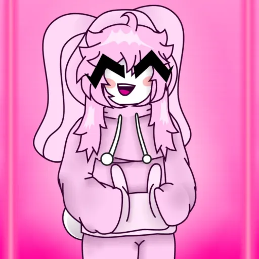 creator PinkGamer67's avatar