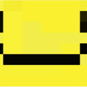 creator •<Gutiar>•'s avatar