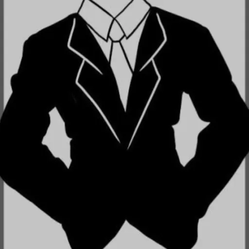 creator Mr.Mazing's avatar
