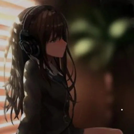 creator Flora_sb's avatar