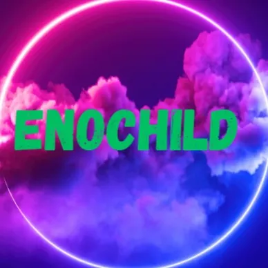 creator Enochild's avatar