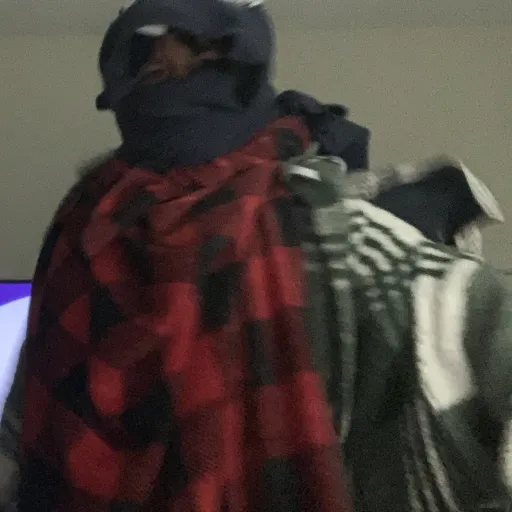 creator CountSnuggster's avatar