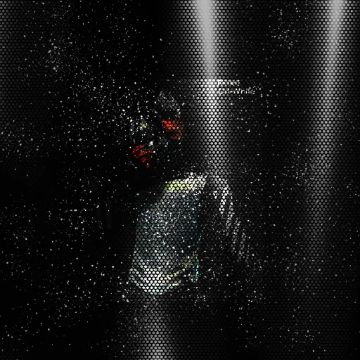 creator ysm7's avatar
