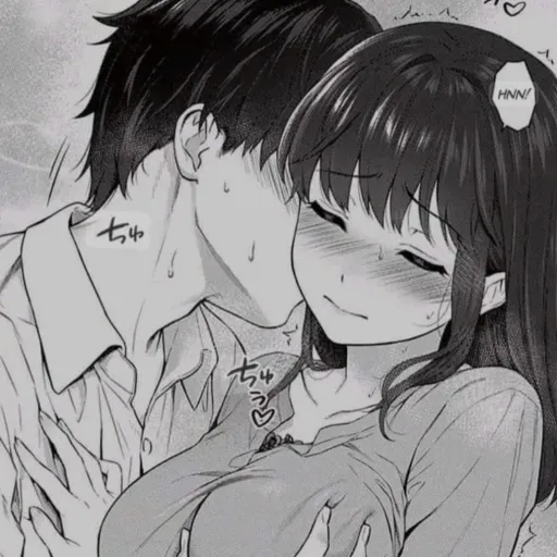 creator j'aime les bisous's avatar