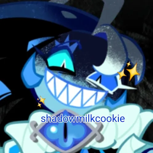 creator cookierunfan's avatar