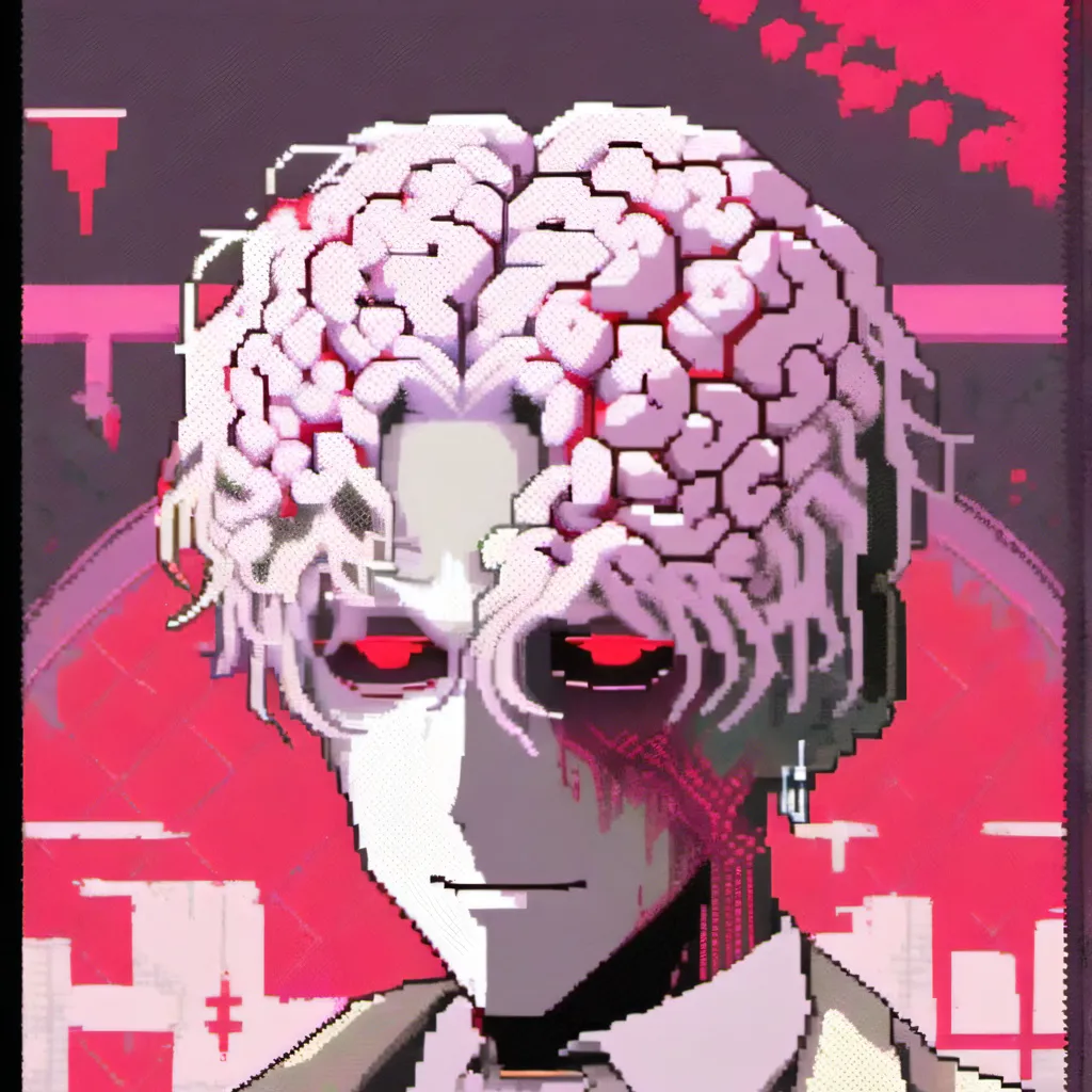 chat with ai character: brain rot master