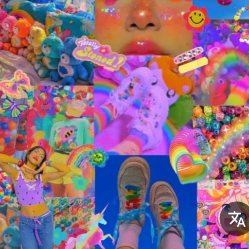 creator kidcore4's avatar