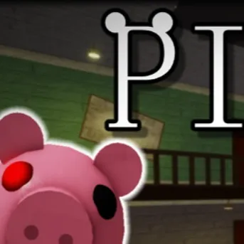 chat with ai character: MM2 piggy