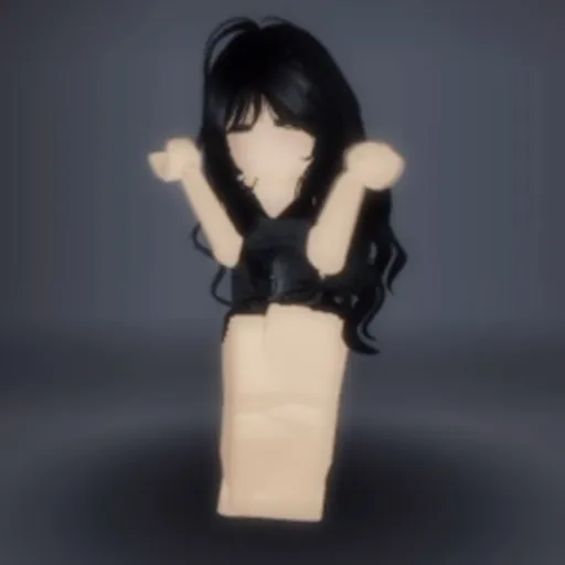 creator ☆ Molly ☆'s avatar