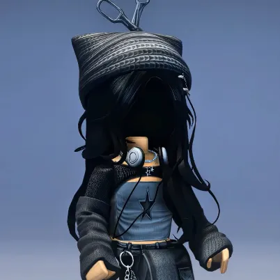 creator bunnie787's avatar
