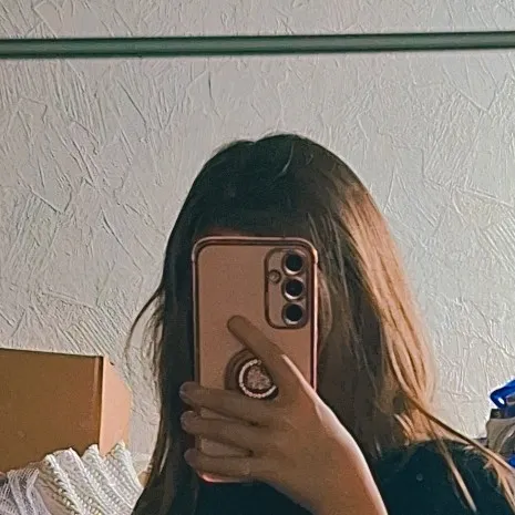 creator Preppy_B1TCH💅💅💅's avatar