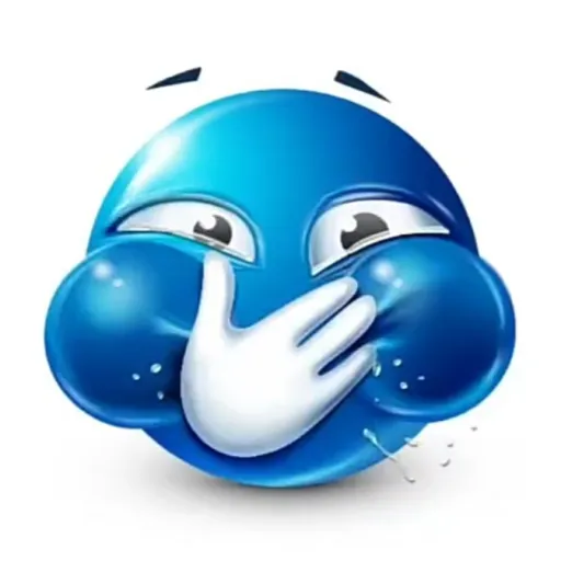 creator llovemoyal's avatar