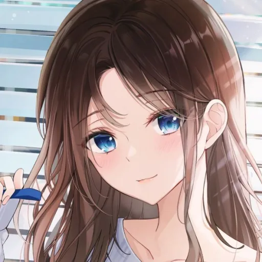 creator ☁☆ⓐⓥⓐ①⑦⑦☆☁'s avatar