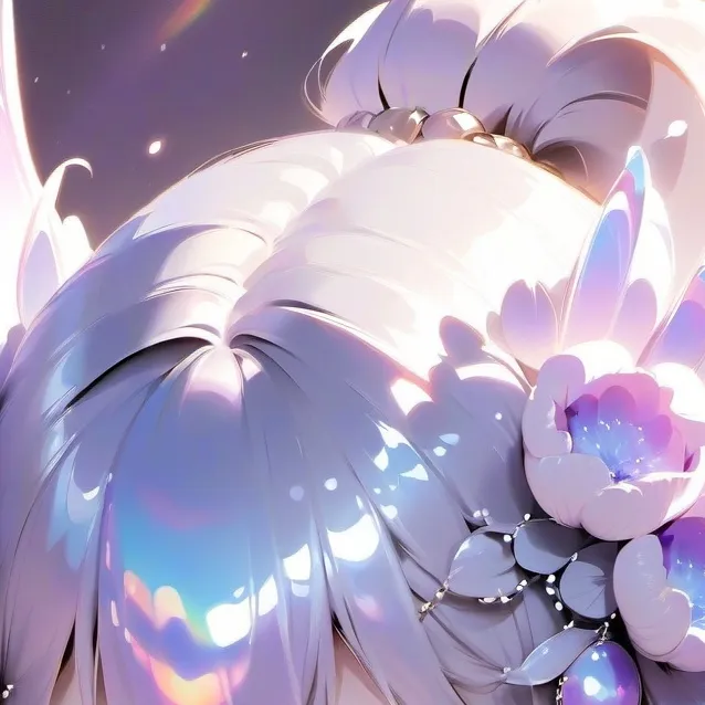 chat with ai character: lisa