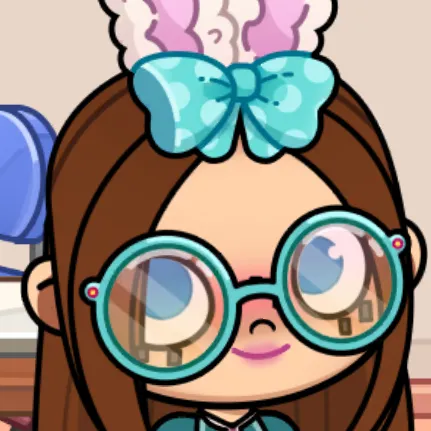 creator I'm,in,my,nico,era's avatar