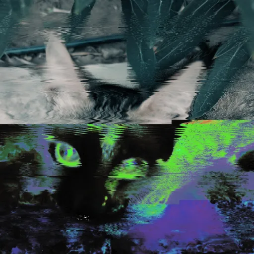 creator cursed_Kitten's avatar