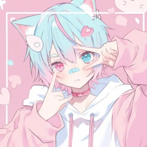 creator gay-femboy1987's avatar