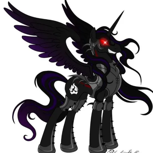 creator L-L-Lea's avatar
