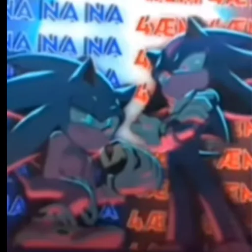 creator L-L-Lea's avatar