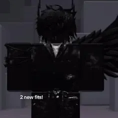 creator レヴィー's avatar