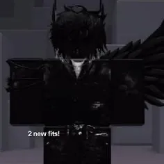 creator レヴィー's avatar