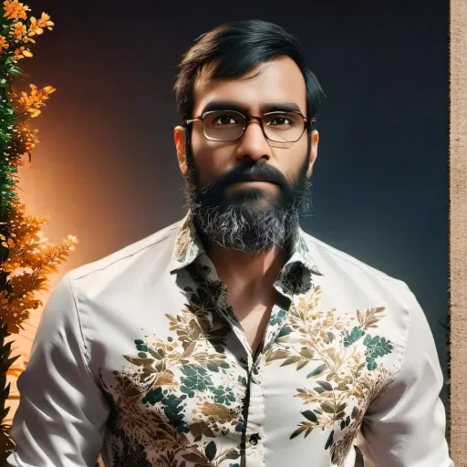 creator nemsis's avatar