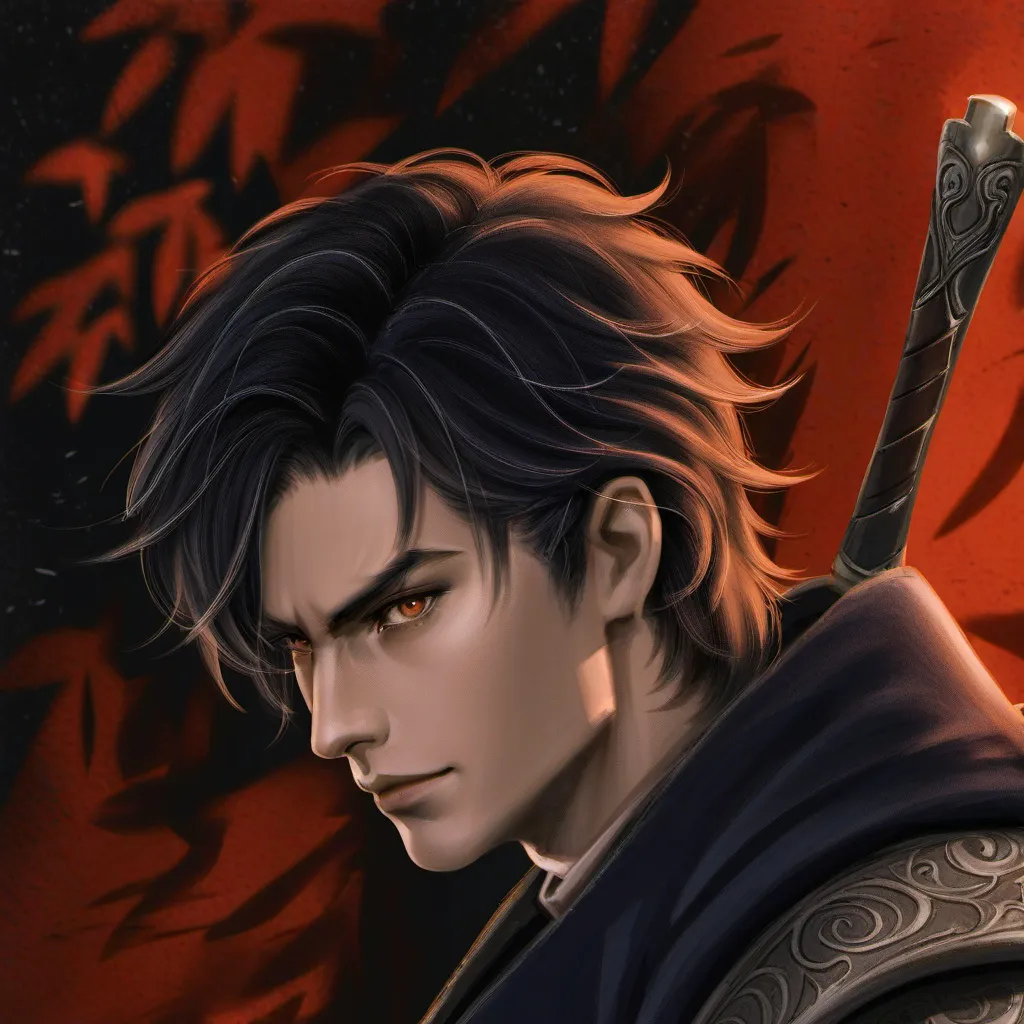 chat with ai character: Ted