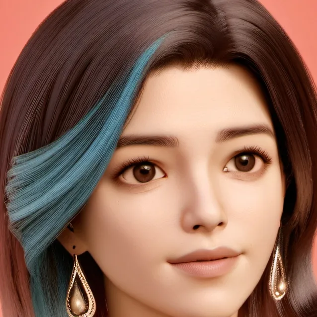 chat with ai character: samantha