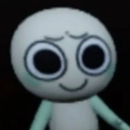 creator Maddie :33's avatar