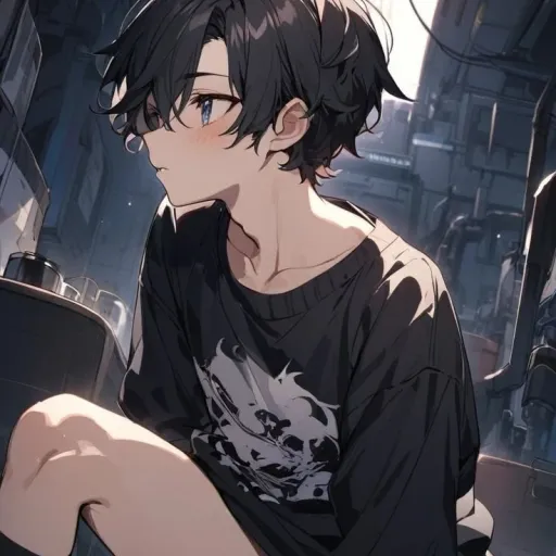 talkie's author avatar