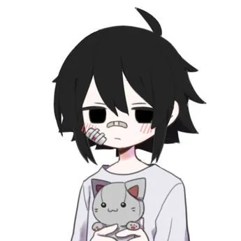 creator ♥︎♡~YUKI~♡♥︎'s avatar