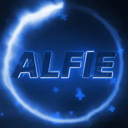 creator Alfie_'s avatar