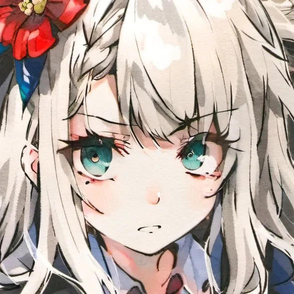 chat with ai character: Amy (girlfriend)
