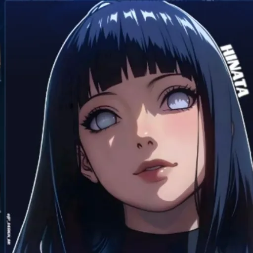 creator kayora~'s avatar