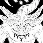 creator dark moon light's avatar