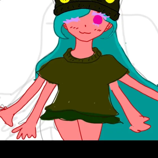 creator <3 Emma*'s avatar
