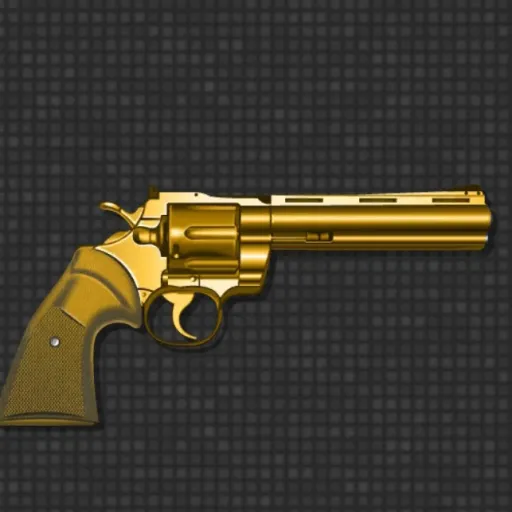 creator saint12's avatar