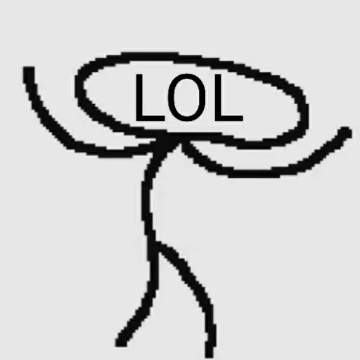 creator Dani_Cool's avatar